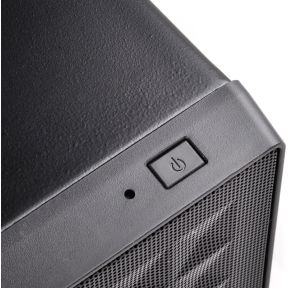Sugo SG13B-Q Mini-ITX Behuizing - afbeelding 4