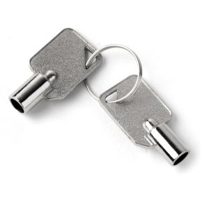 CS351 5-bay SAS-12G Behuizing - afbeelding 3