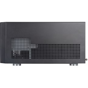 CS351 5-bay SAS-12G Behuizing - afbeelding 8