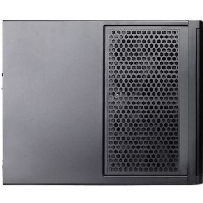 DS380B 8-Bay Small Form Factor NAS Chassis Behuizing - afbeelding 6