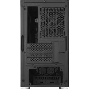 Fara H1M Behuizing - afbeelding 3