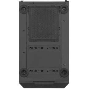 Fara H1M Behuizing - afbeelding 4