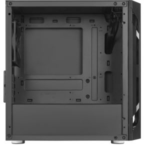 Fara H1M Behuizing - afbeelding 6