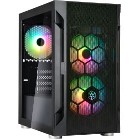 Fara H1M Pro Behuizing - afbeelding 2