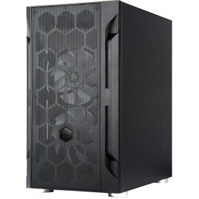 Fara H1M Pro Behuizing - afbeelding 3