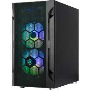 Fara H1M Pro Behuizing - afbeelding 4