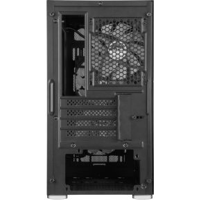 Fara H1M Pro Behuizing - afbeelding 5