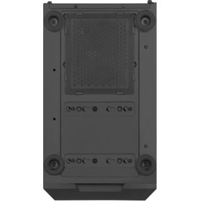 Fara H1M Pro Behuizing - afbeelding 6