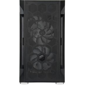 Fara H1M Pro Behuizing - afbeelding 7