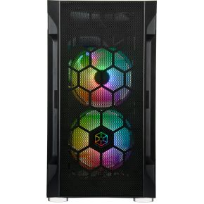 Fara H1M Pro Behuizing - afbeelding 8