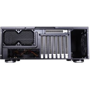 Grandia GD07-C USB Type-C HTPC Case - afbeelding 6