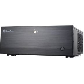 Silverstone SST-GD07B-C