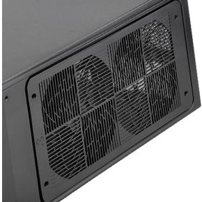 Grandia GD09B-C Behuizing - afbeelding 5