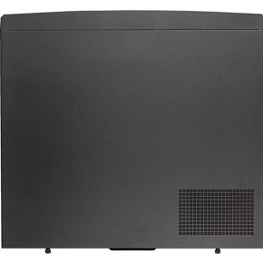 Grandia 11 SST-GD11B HTPC Behuizing - afbeelding 6
