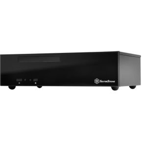 Silverstone SST-ML09B