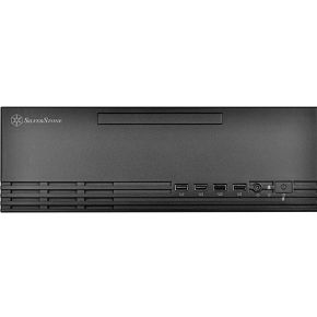 Silverstone SST-ML11B