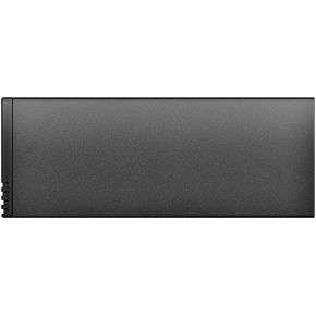 Milo 11 HTPC Case - afbeelding 5