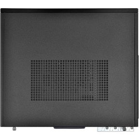 Milo 11 HTPC Case - afbeelding 6