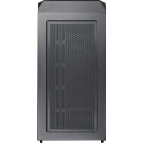 SETA D1 Mid-Tower ATX Chassis Behuizing - afbeelding 5