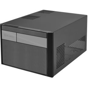 SG11B Behuizing (Black) - afbeelding 6