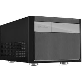 Silverstone SST-SG11B