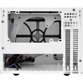 Sugo SG13WB Mini-ITX Cube Case - afbeelding 2