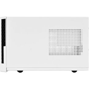 Sugo SG13WB Mini-ITX Cube Case - afbeelding 3