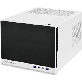 Silverstone SST-SG13WB-Q