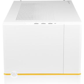 Sugo SG14W Behuizing (White) - afbeelding 2
