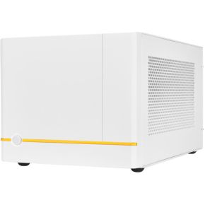 Sugo SG14W Behuizing (White) - afbeelding 4