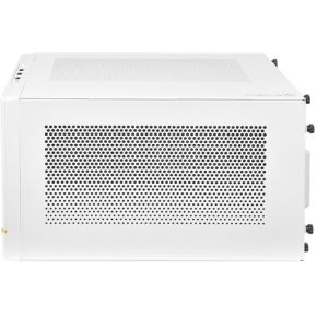 Sugo SG14W Behuizing (White) - afbeelding 5