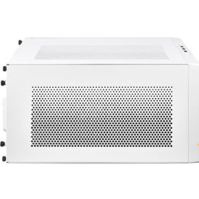 Sugo SG14W Behuizing (White) - afbeelding 8