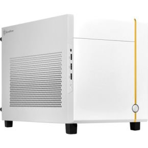 Silverstone SST-SG14W