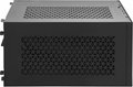 Silverstone Sugo 15 Black - Minitowermodel Mini-Dtx, Mini-Itx - Geen Voeding behuizing - afbeelding 6