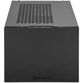 Sugo 15 Behuizing (Black) - afbeelding 2