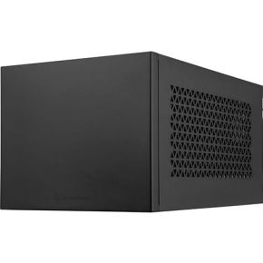 Sugo 15 Behuizing (Black) - afbeelding 3