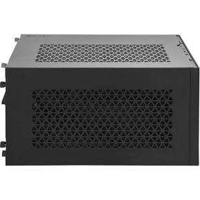 Sugo 15 Behuizing (Black) - afbeelding 4