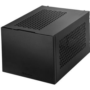Sugo 15 Behuizing (Black) - afbeelding 6