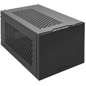 Sugo 15 Behuizing (Black) - afbeelding 8