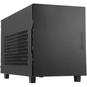 Silverstone SST-SG15B