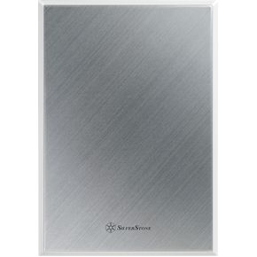 SUGO 17 (SST-SG17W) Behuizing - afbeelding 2