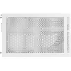 SUGO 17 (SST-SG17W) Behuizing - afbeelding 3
