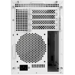 SUGO 17 (SST-SG17W) Behuizing - afbeelding 4