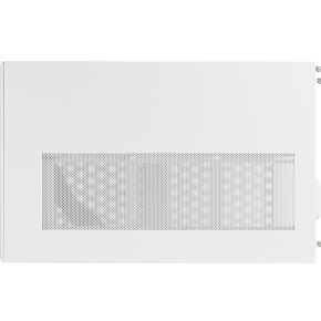 SUGO 17 (SST-SG17W) Behuizing - afbeelding 5