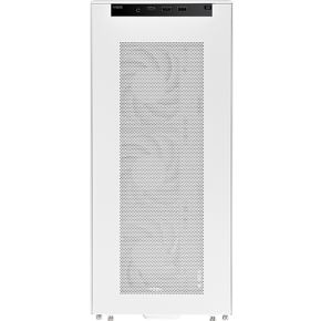 SUGO 17 (SST-SG17W) Behuizing - afbeelding 6