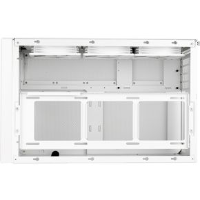 SUGO 17 (SST-SG17W) Behuizing - afbeelding 7