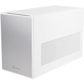 SUGO 17 (SST-SG17W) Behuizing - afbeelding 8
