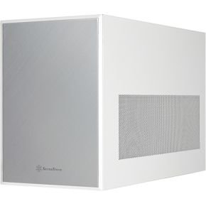 Silverstone SST-SG17W