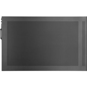 Sugo 17 (SST-SG17B) Behuizing - afbeelding 2