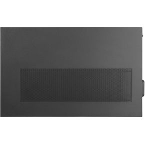 Sugo 17 (SST-SG17B) Behuizing - afbeelding 3